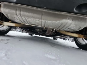 Mercedes-Benz CLA 250 CARFAX * ПОДГРЕВИ * ПАНОРАМА* * , снимка 14