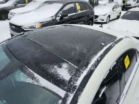 Mercedes-Benz CLA 250 CARFAX * ПОДГРЕВИ * ПАНОРАМА* * , снимка 6