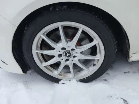 Mercedes-Benz CLA 250 CARFAX * ПОДГРЕВИ * ПАНОРАМА* * , снимка 5