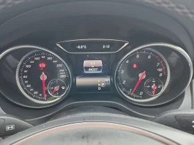 Mercedes-Benz CLA 250 CARFAX * ПОДГРЕВИ * ПАНОРАМА* * , снимка 10
