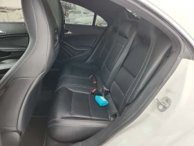 Mercedes-Benz CLA 250 CARFAX * ПОДГРЕВИ * ПАНОРАМА* * , снимка 13