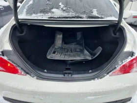 Mercedes-Benz CLA 250 CARFAX * ПОДГРЕВИ * ПАНОРАМА* * , снимка 7