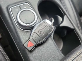 Mercedes-Benz CLA 250 CARFAX * ПОДГРЕВИ * ПАНОРАМА* * , снимка 9