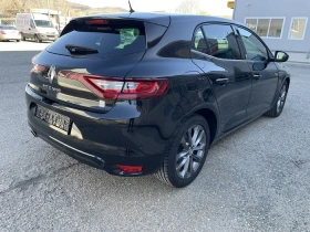Renault Megane 1.6 I - ШВЕЙЦАРИЯ - 11700 € / 22883.21 лв. - 52393569 4