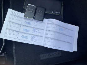 Renault Megane 1.6 I - ШВЕЙЦАРИЯ - 11700 € / 22883.21 лв. - 52393569 17