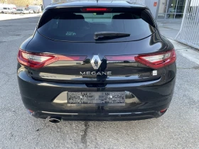 Renault Megane 1.6 I - ШВЕЙЦАРИЯ - 11700 € / 22883.21 лв. - 52393569 5