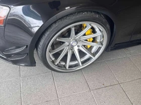 Audi Rs5 * 2dr Cpe * CARFAX * ЦЕНА ДО БГ - 21000 € / 41072.43 лв. - 61696972 7