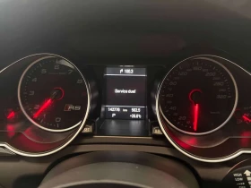 Audi Rs5 * 2dr Cpe * CARFAX * ЦЕНА ДО БГ - 21000 € / 41072.43 лв. - 61696972 8