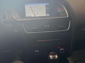 Audi Rs5 * 2dr Cpe * CARFAX * ЦЕНА ДО БГ - 21000 € / 41072.43 лв. - 61696972 9