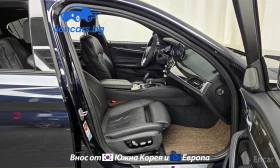 BMW 530 530d M Sports - 27678 € / 54133.46 лв. - 23868419 7