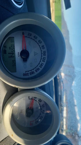 Smart Roadster | Mobile.bg � ����� ������ 3