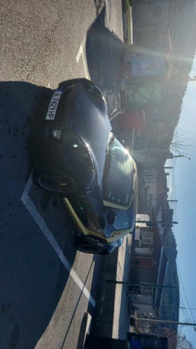 Smart Roadster | Mobile.bg � ����� ������ 4