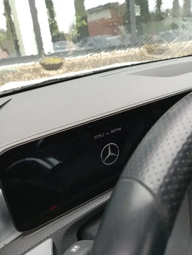 Mercedes-Benz CLA 200 Automatic Executive - 16500 € / 32271.19 лв. - 64491765 8