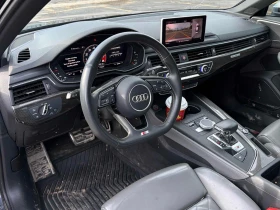 Audi S4 С РЕГИСТРАЦИЯ & АВТО КРЕДИТ | Auto.bg — изображение 5