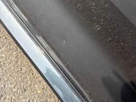 Audi S4 С РЕГИСТРАЦИЯ & АВТО КРЕДИТ | Auto.bg — изображение 6