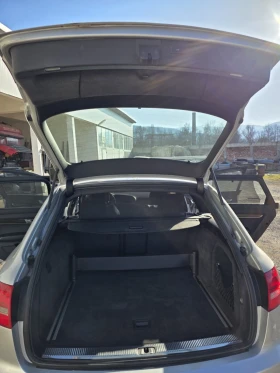 Audi A6 3.0 tdi - 2700 € / 5280.74 лв. - 43038359 9