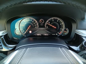 BMW 530  X Drive; Luxury Line - 21500 € / 42050.35 лв. - 21549269 7