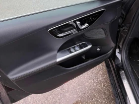 Mercedes-Benz C 300 * CARFAX * ЦЕНА ДО БГ | Auto.bg — изображение 7
