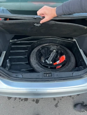 Mercedes-Benz C 220 2.2 - 2500 € / 4889.57 лв. - 48354993 10