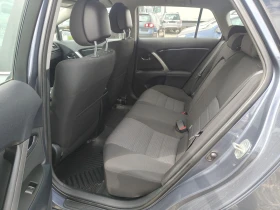 Toyota Avensis 2.2 d4d 150 facelift evro5  - 5500 € / 10757.07 лв. - 28460626 16