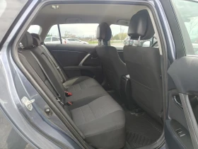 Toyota Avensis 2.2 d4d 150 facelift evro5  - 5500 € / 10757.07 лв. - 28460626 15