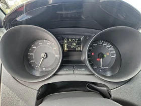 Seat Ibiza 1.4TSi CUPRA FR AUTOMATIC - 4350 € / 8507.86 лв. - 63748526 13