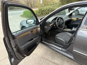 Mercedes-Benz E 280 Avantgarde | Mobile.bg � ����� ������ 4