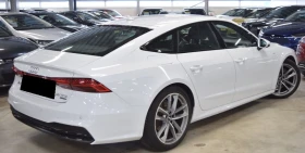 Audi A7 Sportback 55 TFSI Quattro S - line - 44999 € / 88010.39 лв. - 22082947 2
