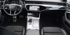 Audi A7 Sportback 55 TFSI Quattro S - line - 44999 € / 88010.39 лв. - 22082947 4