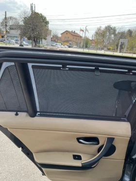 BMW 320 - 6000 € / 11734.98 лв. - 81385680 12