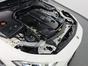 Mercedes-Benz CLS 400 undefined | Auto.bg — изображение 6