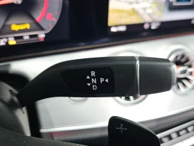 Mercedes-Benz CLS 400 undefined | Auto.bg — изображение 9