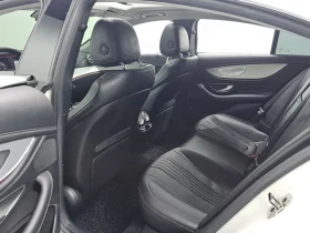 Mercedes-Benz CLS 400 undefined | Auto.bg — изображение 12