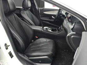 Mercedes-Benz CLS 400 undefined | Auto.bg — изображение 10