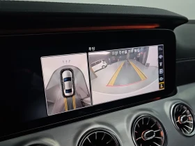 Mercedes-Benz CLS 400 undefined | Auto.bg — изображение 14