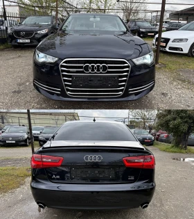 Audi A6 3.0TDI Stronic - 13800 € / 26990.45 лв. - 52052806 6
