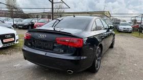 Audi A6 3.0TDI Stronic - 13800 € / 26990.45 лв. - 52052806 4