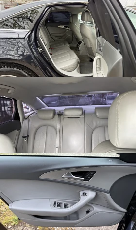 Audi A6 3.0TDI Stronic - 13800 € / 26990.45 лв. - 52052806 15