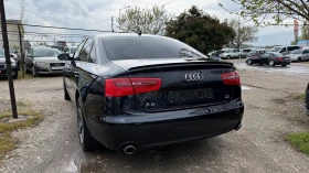 Audi A6 3.0TDI Stronic - 13800 € / 26990.45 лв. - 52052806 3