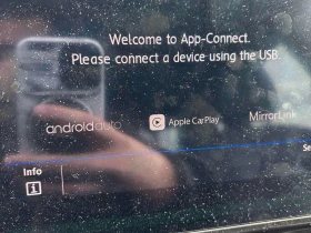 VW Golf R LINE/DSG/CARFAX/�������/+ ���� � ������ | Mobile.bg � ����� ������ 11