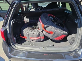 VW Golf R LINE/DSG/CARFAX/�������/+ ���� � ������ | Mobile.bg � ����� ������ 16