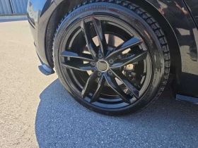 VW Golf R LINE/DSG/CARFAX/�������/+ ���� � ������ | Mobile.bg � ����� ������ 7