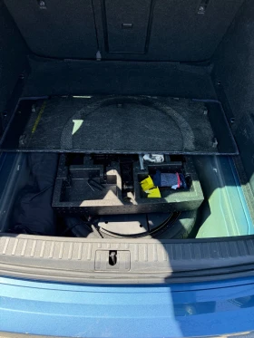 Skoda Octavia Style, ��������, head up display, Canton,  | Mobile.bg � ����� ������ 17