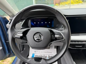 Skoda Octavia Style, ��������, head up display, Canton,  | Mobile.bg � ����� ������ 10