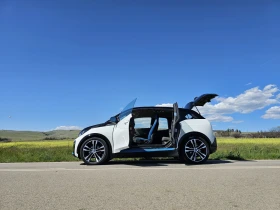 BMW i3 S 120Ah | 42.2 kWh | 184 �.�. |  | Mobile.bg � ����� ������ 4