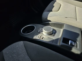 BMW i3 S 120Ah | 42.2 kWh | 184 �.�. |  | Mobile.bg � ����� ������ 13
