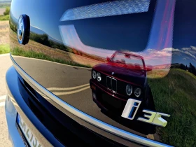 BMW i3 S 120Ah | 42.2 kWh | 184 �.�. |  | Mobile.bg � ����� ������ 8