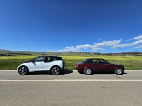 BMW i3 S 120Ah | 42.2 kWh | 184 �.�. |  | Mobile.bg � ����� ������ 14