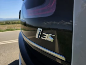 BMW i3 S 120Ah | 42.2 kWh | 184 �.�. |  | Mobile.bg � ����� ������ 7
