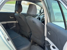 Toyota Yaris | Mobile.bg � ����� ������ 10